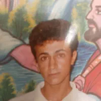 جوشکاری اسکلت