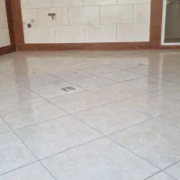 مغازه شهرک دانشگاه فول امکانات