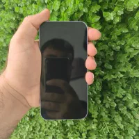 iphone 12|موبایل|ارومیه, |دیوار