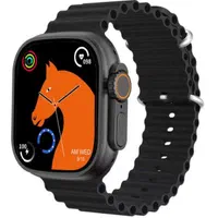 ساعت % دستبند هوشمند t900|لوازم جانبی موبایل و تبلت|اصفهان, جوزدان الیادران|دیوار