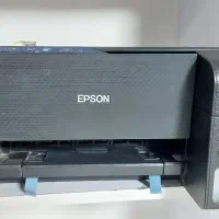 پرینتر رنگی L3251