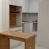 کابینت ،کمد دیواری بااقساط بلند مدت|جاکفشی، کمد، دراور|شاهین‌شهر, حاجی آباد|دیوار