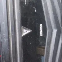 امپلی کنوود  بهترین برند