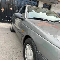 پژو ۴۰۵ مدل ۸۸|خودرو سواری و وانت|آمل, |دیوار