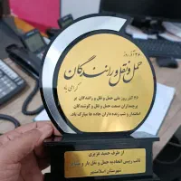 استخدام راننده با وسیله