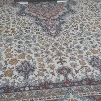 لوازم منزل