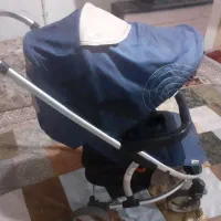 کالسکه برند|کالسکه و لوازم جانبی|ملایر, |دیوار