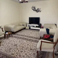 آپارتمان ۷۵ متری