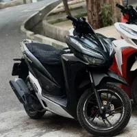 کیلیک ۱۵۰ اصلی