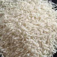 برنج هاشمی درجه یک فوق اعلا بدون ناخالصی