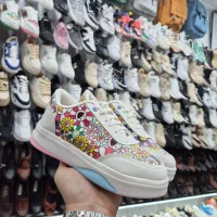 کفش و کیف عمده|کیف، کفش، کمربند|شوش, |دیوار