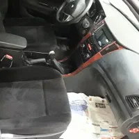 دنا پلاس مدل ۱۴۰۲|خودرو سواری و وانت|بروجرد, |دیوار