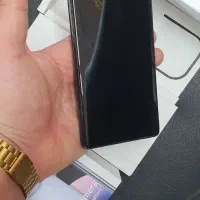 نوت۱۴ پرو ۵۱۲ رام ۱۲