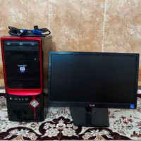 فروش کامپیوتر