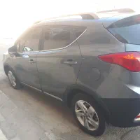 جک اس تری خاکستری مدل۴۰۳