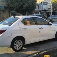 دنا پلاس تیپ2مدل1400