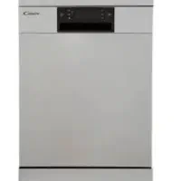 لباسشویی  و ظرفشویی ۲۴ماهه فقط با کارت ملی