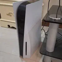 Ps5 پی اس فایو