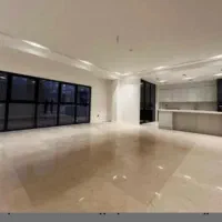 اجاره/۱۵۵متری نوساز/نهارخوران/08333