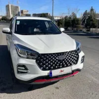 X55 pro|خودرو سواری و وانت|ایلام, |دیوار