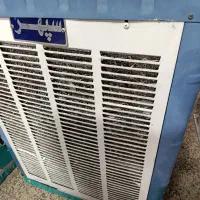 کولر ابی 7500سپهر