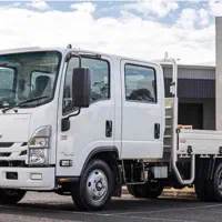 راننده پایه ۱ و ۲و ۳