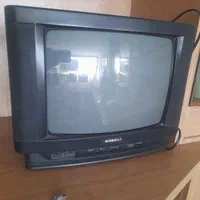 تلویزیون 14 شهاب