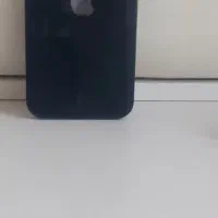 آیفون ۱۳ نرمال