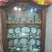 گنجه و دراور