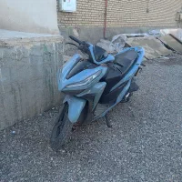 طرح کلیک ۱۴۰۱