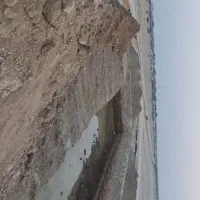5هکتار-باسند-تک-برگ