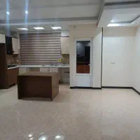 83-متر-2خواب-پارکینگ-دار