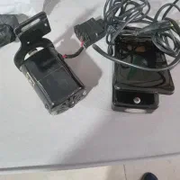 دینام وپدال