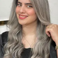 آف بمناسبت عیدغدیر
