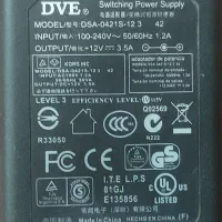 ارگ  pa50 ارتقا یافته شده به pa80 برند korg نو نو|پیانو، کیبورد، آکاردئون|اصفهان, وحید|دیوار