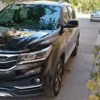 mfcفردا موتورمدل1403