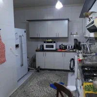 اجاره منهای شصت خاقانی|اجارهٔ آپارتمان|اصفهان, جلفا|دیوار