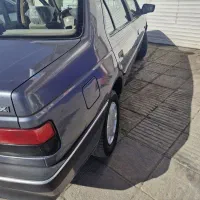 ۴۰۵|خودرو سواری و وانت|زنجان, |دیوار