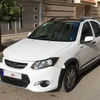 فروش کوییک مدل ۱۳۹۹|خودرو سواری و وانت|شیراز, فرگاز|دیوار