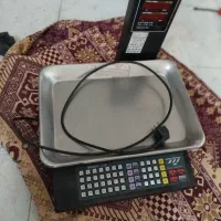ترازو