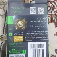 ایرپاد|لوازم جانبی موبایل و تبلت|تبریز, |دیوار