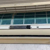 کولر اجنرال ۳۰