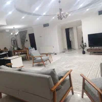 سینا گروه/ ۱۳۰متری دل‌باز|اجارهٔ آپارتمان|اندیشه, اندیشه فاز ۴|دیوار