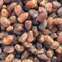 خرمای بریم، رطب گنطار