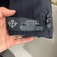 کت وشلوارمردانه