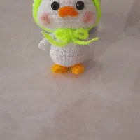 دنیای عروسک های بافتنی|اسباببازی بچه|پیشوا, |دیوار