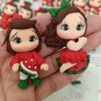 یلدایی برای مهدکودکها و مدارس