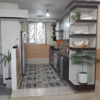 رهن و اجاره چند واحد ویلایی وطبقه بالاوآپارتمانی