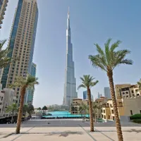 بازاریاب تلفنی خانم