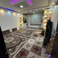 خانه-اجاره-ای-دوبلکس